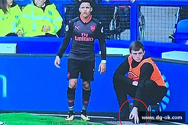 知道bevictor伟德