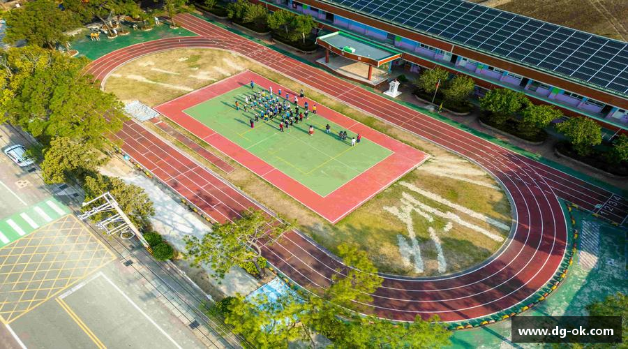 伟德bv国际汇聚力量，追逐梦想！